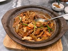 -兴仙饭店·闽味海鲜(马尾总店)