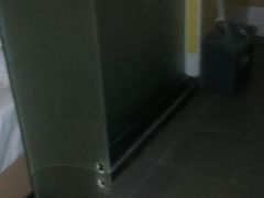 android_upload_pic-7天酒店·广州天河公园地铁站店