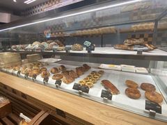 -LUNEURS月乐诗·法式冰淇淋(北外滩来福士广场店)
