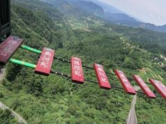 -梦幻奥陶纪景区