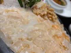 -官也街澳门火锅(新源里店)