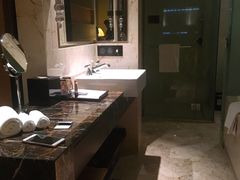 -西安赛瑞喜来登大酒店