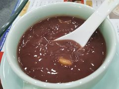 -香港新曜记·粤菜点心(滨江宝龙店)