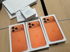 -Apple零售店(中街大悦城店)