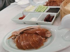 -东兴楼(通州店)