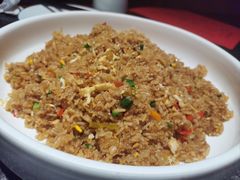 -湖南别院·美学庭院餐厅(惠阳店)