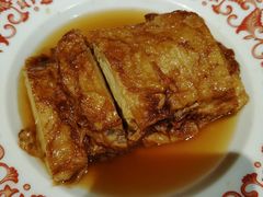 -金美华轩(东方路齐鲁店)