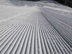 -中旅松花湖滑雪场