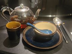 -冰火楼(梦泽园店)