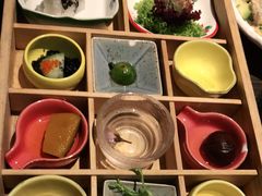 -赤坂亭·M9和牛烧肉(南京江南虹悦城店)