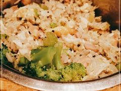 -避风塘(百联东郊店)