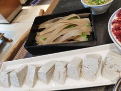 -小牛海记潮汕牛肉店(永定路店)