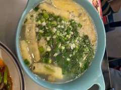 -京城小江南·北京烤鸭·江南土菜·白鱼(中关村店)