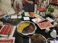 -临沂酒店(总店)