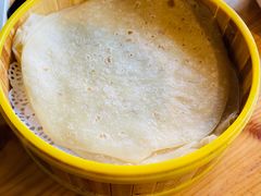 -香满园春饼·家常菜(东大桥店)