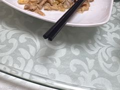 -黄B湛江鸡饭店(粤垦路店)