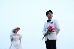 -今生有约婚纱摄影店(景德路店)