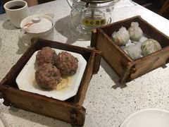-又一间茶点轩(百汇广场店)