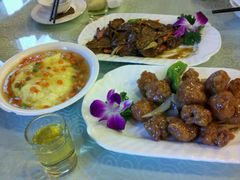 android_upload_pic-宝发园名菜馆