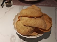 -泰椰里·泰国餐厅(智慧城广百广场店)