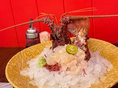 -築鳥日本料理(黑沙环店)