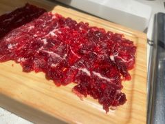 -海底捞火锅(玉桥商业广场店)