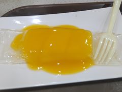 -圆碌碌甜品屋(二中店)