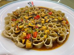 -鸡鸣驿城