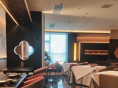 -苏淮景·苏闽融创菜·海鲜(原空港井河轩店)