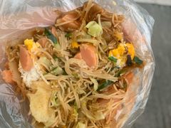 -缘顺缘兴玉米饼(吉杨路店)