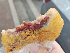 -众品香美食(三弓路店)