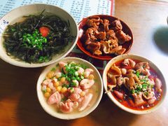 -周肥肠(江油总店)