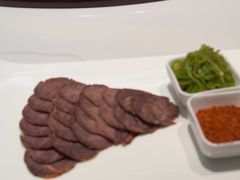-写庭·鱼鲜川菜·宴请(铁像寺水街店)