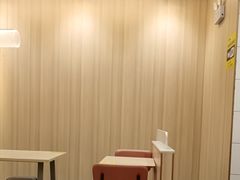 -真功夫(番禺剑桥郡店)