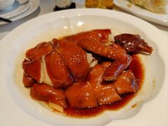 -顺德渔村·岭南一号