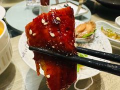 -一本魅·日式料理