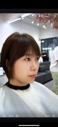 -LJOY丽锦造型·烫发染发