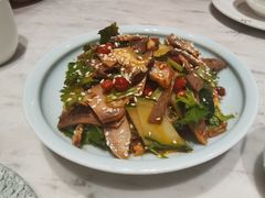-小菜园新徽菜(上海浦东复地活力城店)
