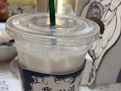 -雲物·云南小馆(好悦天地店)