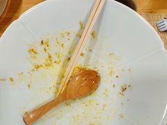 -蟹家大院(保利时光里店)