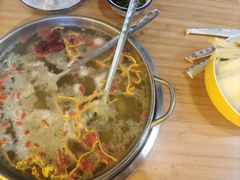 -王二爷药膳鸡(仙林学衡路店)