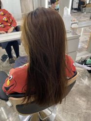 -MMby HairCode 芭曲发型概念店