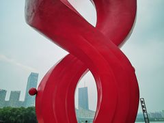 -天鹅湖体育公园