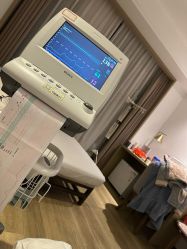 -郑州万安妇产医院