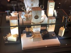 -APM Monaco(环贸店)