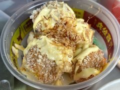 -无影脚佛山陈氏盲公丸始创店(飞鸿街店)