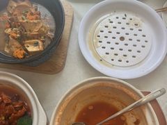 -天天渔港(杏林街店)