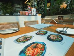 -Jazz·ya 爵士屋(来福士店)
