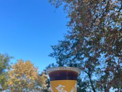 -北高峰