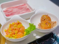 -和牛村烧肉放题(淄博王府井店)